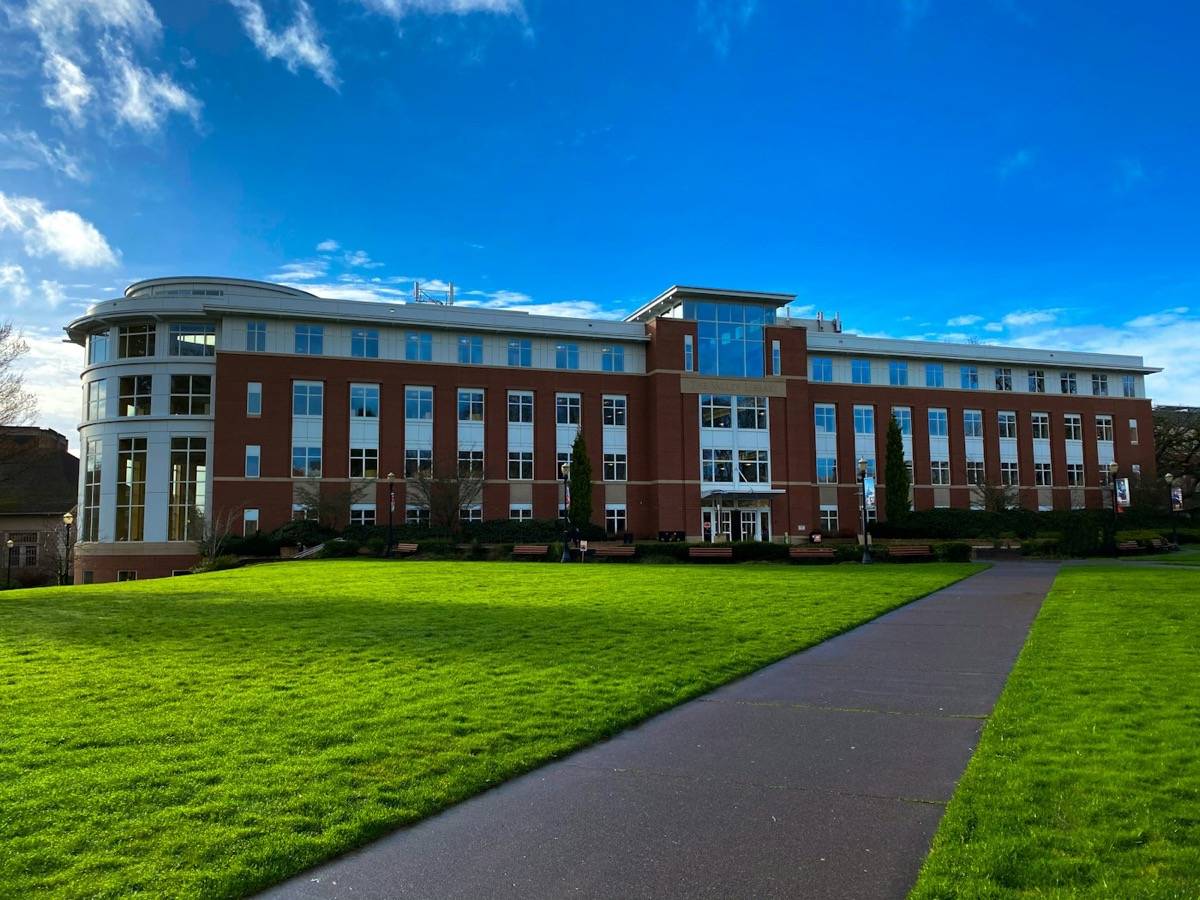 BMS College of Engineering