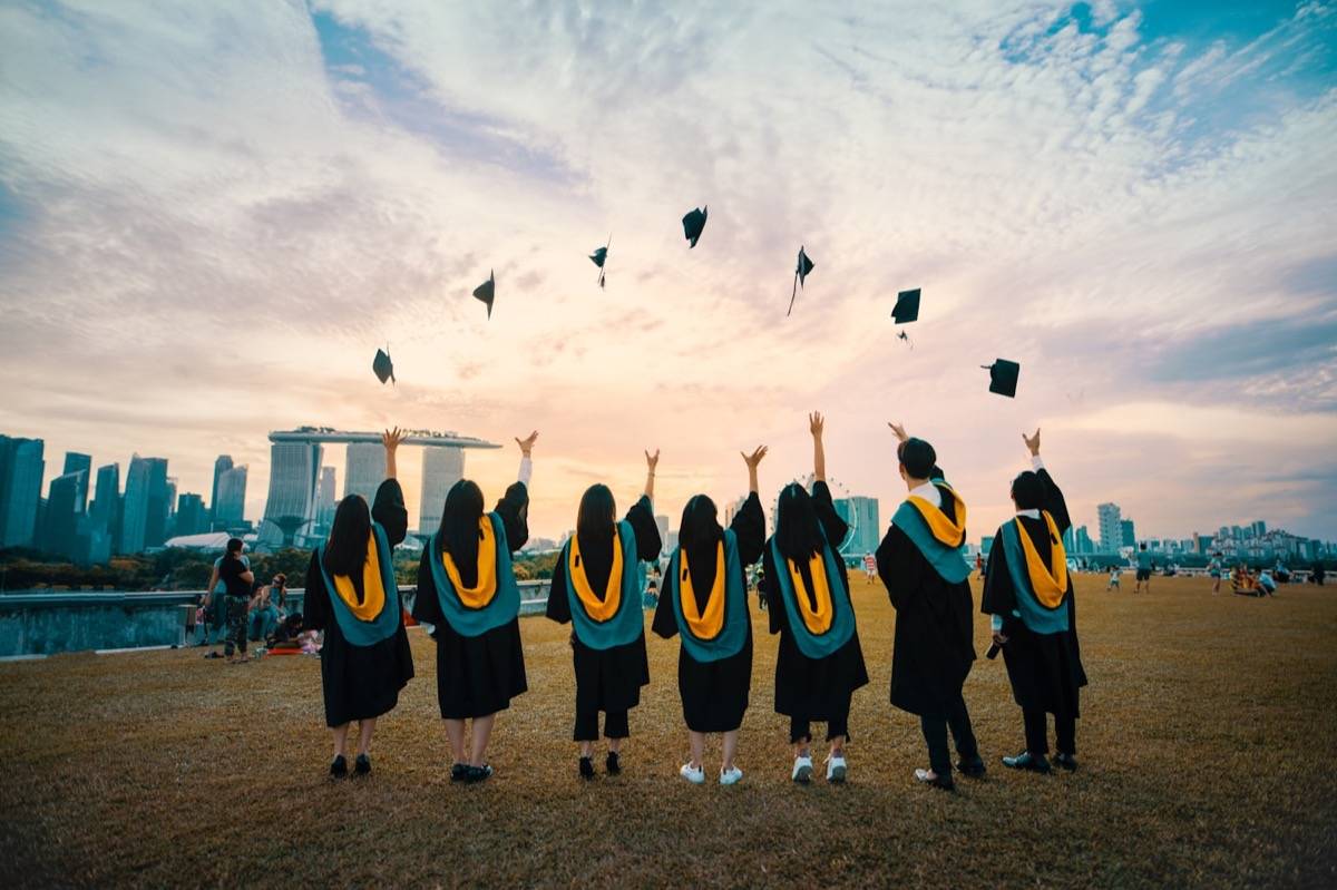 Ramaiah Institute of Technology